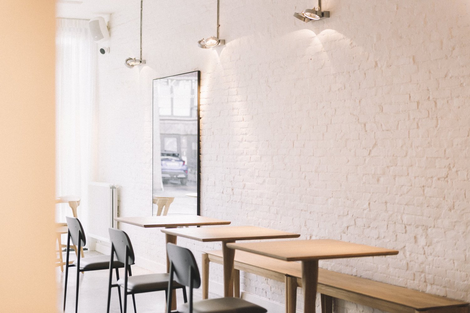 HOEK werkcafé